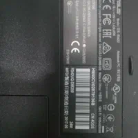 ASUS R542UQ i5 7th 12.1.2|رایانه همراه|اصفهان, شاهزید|دیوار