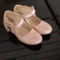 کیف و کفش دخترانه و زنانه