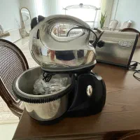 تمام وسایل برقی قیمت توافقی|سایر لوازم برقی|نیشابور, شهید جعفری|دیوار