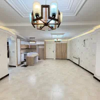 فروش آپارتمان 96 متری با آسانسور در مرکز شهر|فروش آپارتمان|فومن, |دیوار