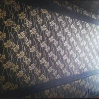 نقاشی ساختمان ،رنگ ،طرح کاغذ دیواری|خدمات پیشه و مهارت|نظرآباد, نظرآباد|دیوار