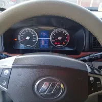 لیفان ۶۲۰‌موتور‌۱۸۰۰|خودرو سواری و وانت|بندرعباس, |دیوار