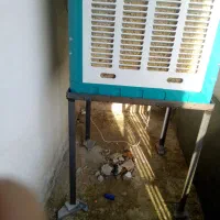 تاسیسات فنی