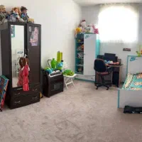 فروش منزل مسکونی|فروش خانه و ویلا|فسا, |دیوار