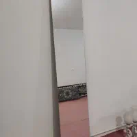 ایینه
