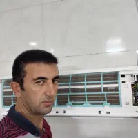 تعمیرات ونصب پکیج کولرگازی آبگرمکن بخاری|خدمات پیشه و مهارت|میبد, |دیوار