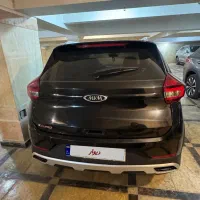 ایکس ۲۲پرو ۴۰۲ اتومات|خودرو سواری و وانت|تهران, آسمان|دیوار