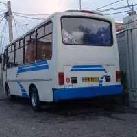مینی بوس اویکو77