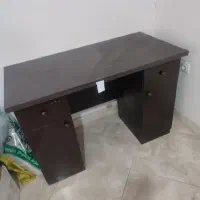 میز اداری