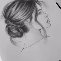 طراحی چهره جدید