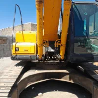 فرشی