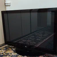 تلویزیون ال جی