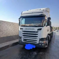 ماشین|خودرو سنگین|شیراز, پشم شیشه|دیوار