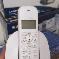 تلفن بیسیم وارداتی انواع زیمنس پاناسونیک گیگاست|تلفن رومیزی|تهران, مسگرآباد|دیوار