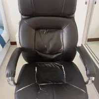 صندلی اداری|مبلمان اداری|شیراز, شهرک آرین|دیوار