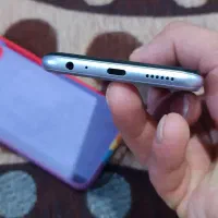 سامسونگa225g|موبایل|اهر, |دیوار