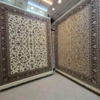 فرش حسینی آزادی/۷۰۰شانه پرشین مشهد|فرش|مشهد, حرم مطهر رضوی|دیوار