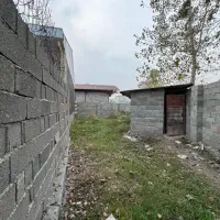 زمین با سند تک برگ گیلان رشت سنگر|فروش زمین و ملک کلنگی|سنگر, |دیوار