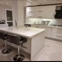 اجاره آپارتمان های مبله در بهترین نقطه تهران|اجارهٔ کوتاهمدت آپارتمان و سوئیت|تهران, صادقیه|دیوار