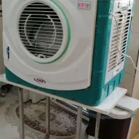 کولر آبی برفاب 2800|کولر آبی|آستانه اشرفیه, |دیوار