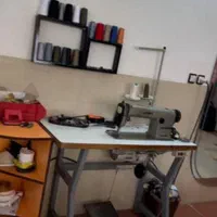 آموزشگاه خیاطی محبوب