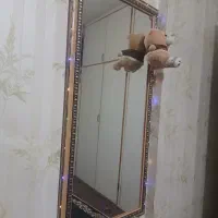 آینهدیواری|آینه|کرمانشاه, |دیوار