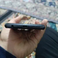 سامسونگ|موبایل|مشهد, موعود|دیوار