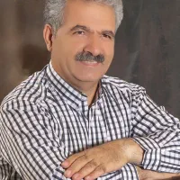 دنرکار ماهر/پیتزاکار ماهر/ساندویچ کار ماهر/سالنکار