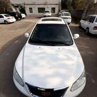 ماشین جیلی ام گرند ۷|خودرو سواری و وانت|رشت, آزادگان|دیوار