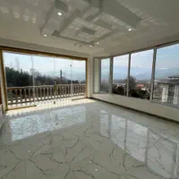 فروش ویلا جنگلی سند دار اطاقور|فروش خانه و ویلا|اطاقور, |دیوار