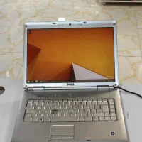 لپتاپ دانش آموزی و فیلم نگا کردن