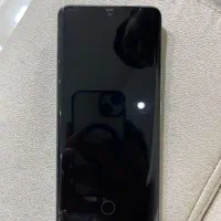 نوت ۱۴ پرو 5g|موبایل|اندیشه, اندیشه فاز ۱|دیوار