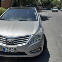 نصب شیشه اتومبیل حاج محمد اسکو|خدمات موتور و ماشین|تبریز, |دیوار