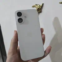 iphone 16 Zaa 256