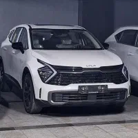 کیا اسپرتیج ۲۰۲۵ صفر