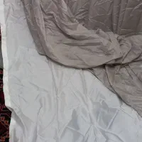 پرده|پرده، رانر، رومیزی|تهران, شیوا|دیوار