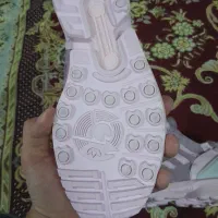 آدیداس زدیکس زدایکس فلوکس اکومنت.adidaszx8000|کیف، کفش، کمربند|تهران, صاحب الزمان|دیوار