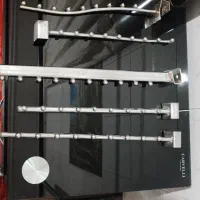 رگال تیله ای|فروشگاه و مغازه|اردبیل, |دیوار