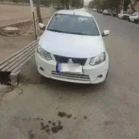 سایینا مدل ۹۶ معمولی