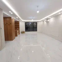 آپارتمان140متر/صفر/ویو ابدی|فروش آپارتمان|مشهد, ولیعصر (شهرک غرب)|دیوار