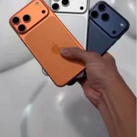 17پرومکس /اقساط بازنشستگان تامین اجتماعی