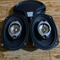 باندpanatech و باند مکسیدر|قطعات یدکی و لوازم جانبی|شیروان (خراسان), |دیوار