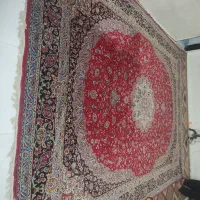 فرش ۳در۴جنس خوب