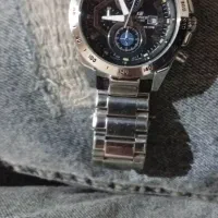 اسم EDIFICE CASIO|ساعت|تربت جام, معدآباد|دیوار