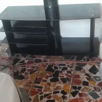 میز تلویزیون شیشه ای|میز تلویزیون|شوشتر, |دیوار