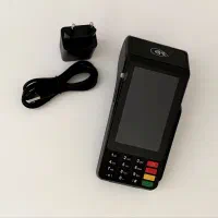 کارتخوان قوی Z99