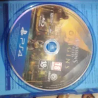 بازی ps4|کنسول، بازی ویدئویی و آنلاین|تهران, مینا|دیوار