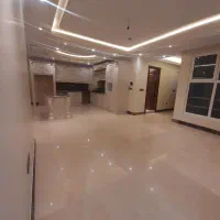 دربند باغ شاطر ۱۶۵ متر ۳ خواب