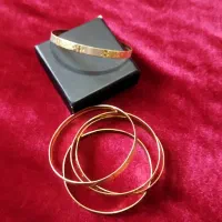 طلا فروشی|جواهرات|رودهن, |دیوار