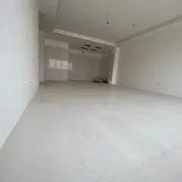 آپارتمان ۱۰۰متری نوساز شهرک بعثت